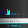 undefined Mvb Records FM Instrumentals