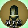 undefined Mygmusic Radio