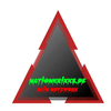 undefined Nationkrixks