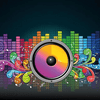 undefined Newcomer