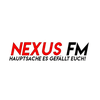 undefined nexusfmrap