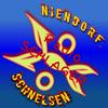 undefined Niendorf Schnelsen Schlager