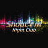 undefined nightclub