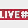 undefined non-stop-live