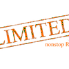 undefined nonstop_rap