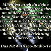 undefined nrw disco radio