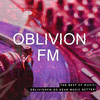 undefined oblivionfm