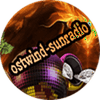 undefined Ostwind-Sunradio