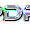 undefined party-dance