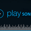 undefined playsonico