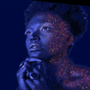 undefined pluxx7radioclub