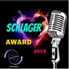 undefined pluxx7schlagerecke