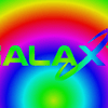 undefined pointless-galaxy