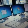 undefined power-station
