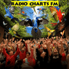 undefined radio-chartsfm