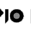undefined Radio Deutschrap