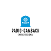 undefined Radio-Gambach