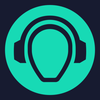 undefined Radio Nordlicht