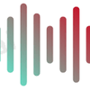 undefined Radio P 1