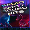 undefined Radio Partysoundhits