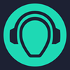 undefined Radio Mit Jp
