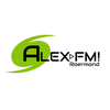 undefined Radioalexfmroermond