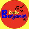 undefined Radiobenjamin
