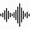 undefined radiobenrath