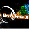 undefined radiobethel