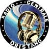 undefined Radiocentraleoristano