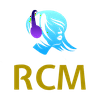 undefined Radioclubmix