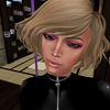 undefined Radiodea