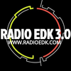 undefined radioedk