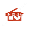 undefined radiohome