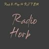undefined Radiohorb