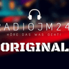 undefined RadioJM24