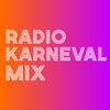 undefined Radio Karnevalmix
