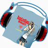 undefined radiolovedance