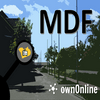 undefined MDF [RadioMoordorf]
