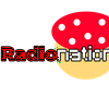 undefined Radionation