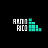 undefined Radiorico
