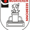 undefined Radioseebronn