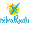 undefined Radiotest