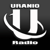 undefined Radiouranio