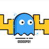 undefined ragecloud