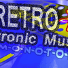 undefined retroelectronicmusic