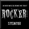 undefined Rocker Hannover