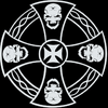 undefined rockerportal
