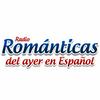 undefined Romanticasinolvidables