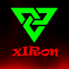 undefined ronsfm